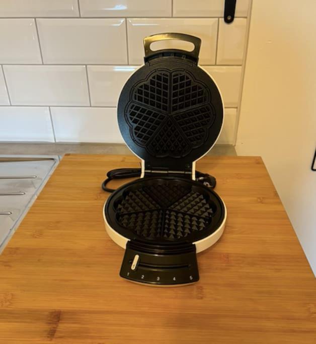 Fully Equipped Apartment Close To Malmoe & Copenhagen Vellinge Luaran gambar