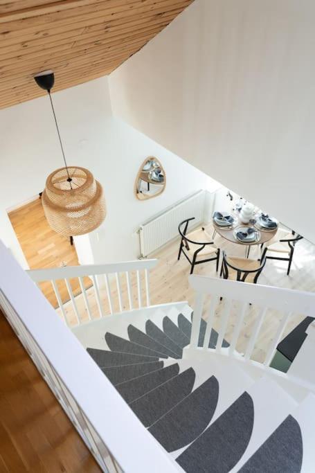 Fully Equipped Apartment Close To Malmoe & Copenhagen Vellinge Luaran gambar