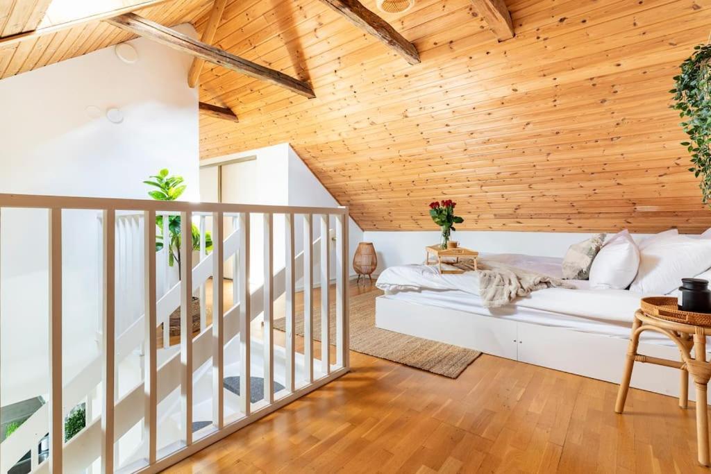 Fully Equipped Apartment Close To Malmoe & Copenhagen Vellinge Luaran gambar