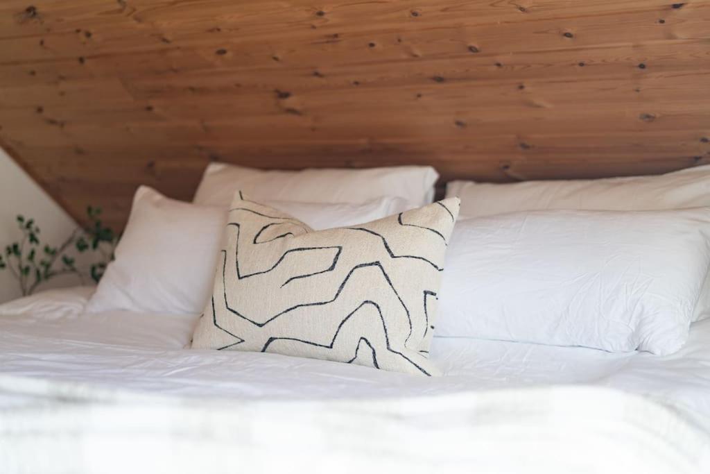 Fully Equipped Apartment Close To Malmoe & Copenhagen Vellinge Luaran gambar